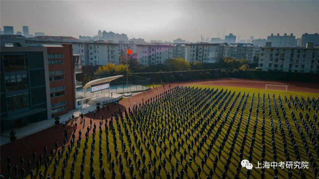 上海交大2022年强基计划招生简章,上海交大自招条件