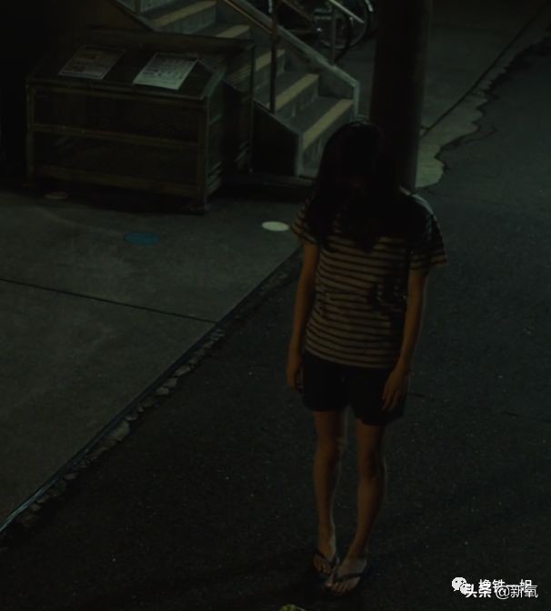 石原里美萝卜腿,石原里美新垣结衣瘦腿