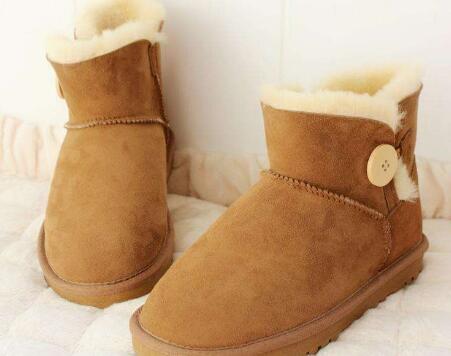 墨尔本必买名牌鞋有哪些,墨尔本必买