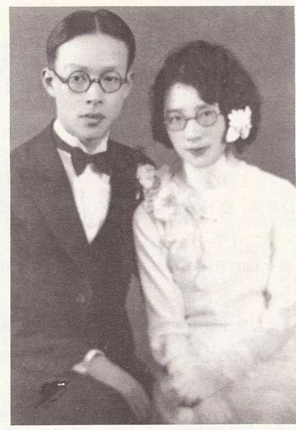 肌底修护面霜推荐,平价好用的保湿肌底精华