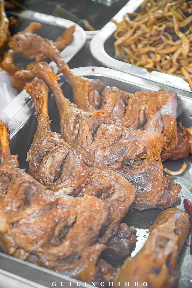 灵川县商贸城,灵川最好的商贸城