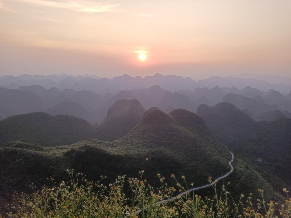 冈仁波齐后半段好走不,冈仁波齐不去有遗憾吗