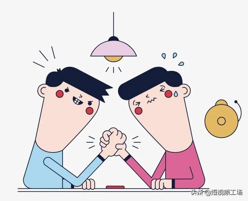 一场直播涨粉800万,一个月直播涨粉30万怎么样