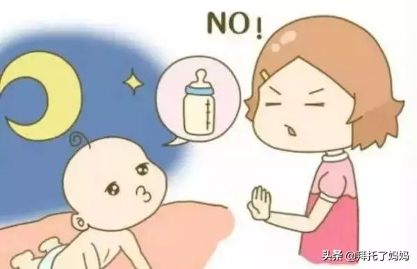 孩子有这三个习惯会越来越丑,越长越丑的几个习惯