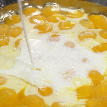 吉姆大师傅加盟总部官网,加盟吉姆大师傅加盟费