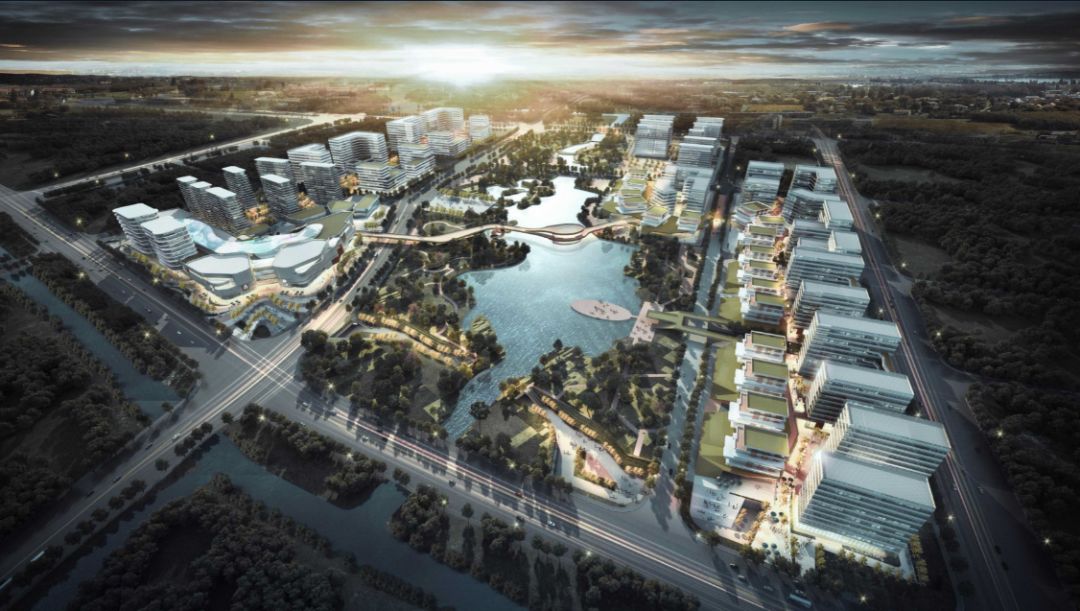 比学赶超开辟高质量发展新境界,比学赶超勇争先振兴发展再提速