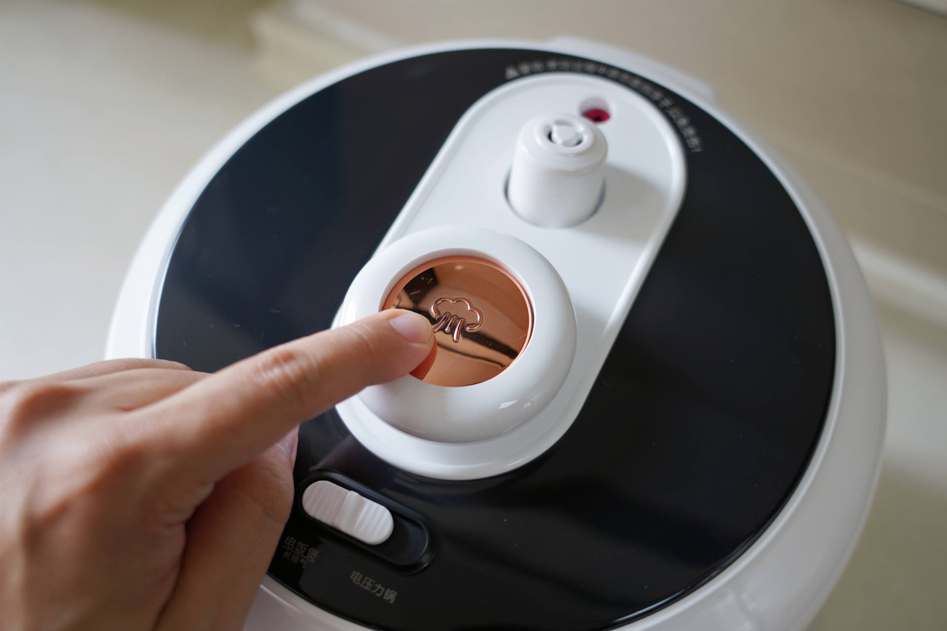 大面积全屋定制智能家电小户型,新房装修选全屋智能