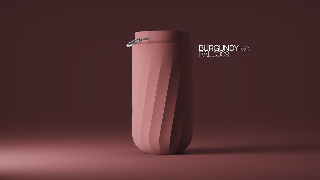 保温杯设计款,保温杯设计感可泡茶