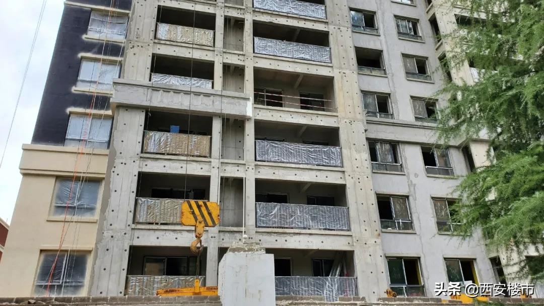 南湖艺境一期小区环境图片,南湖艺境一期详细地址