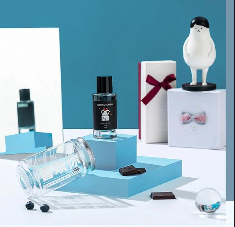 情侣款香水大牌,情侣香水推荐