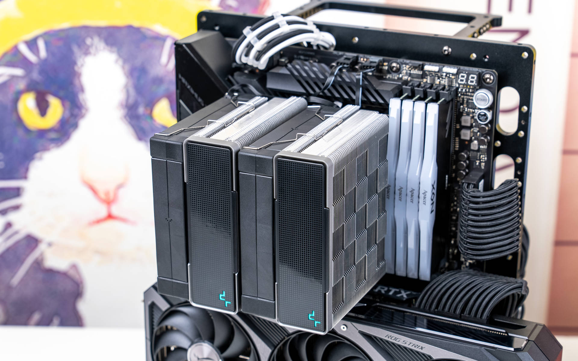 妍皮不裹痴骨的解释,九州风神风冷ak620