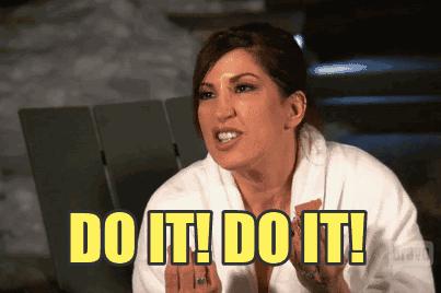 开学必备平价水乳,开学季适合学生党的水乳套装