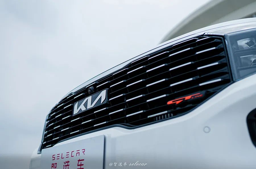 途胜l和智跑1.5t,智跑ace途胜