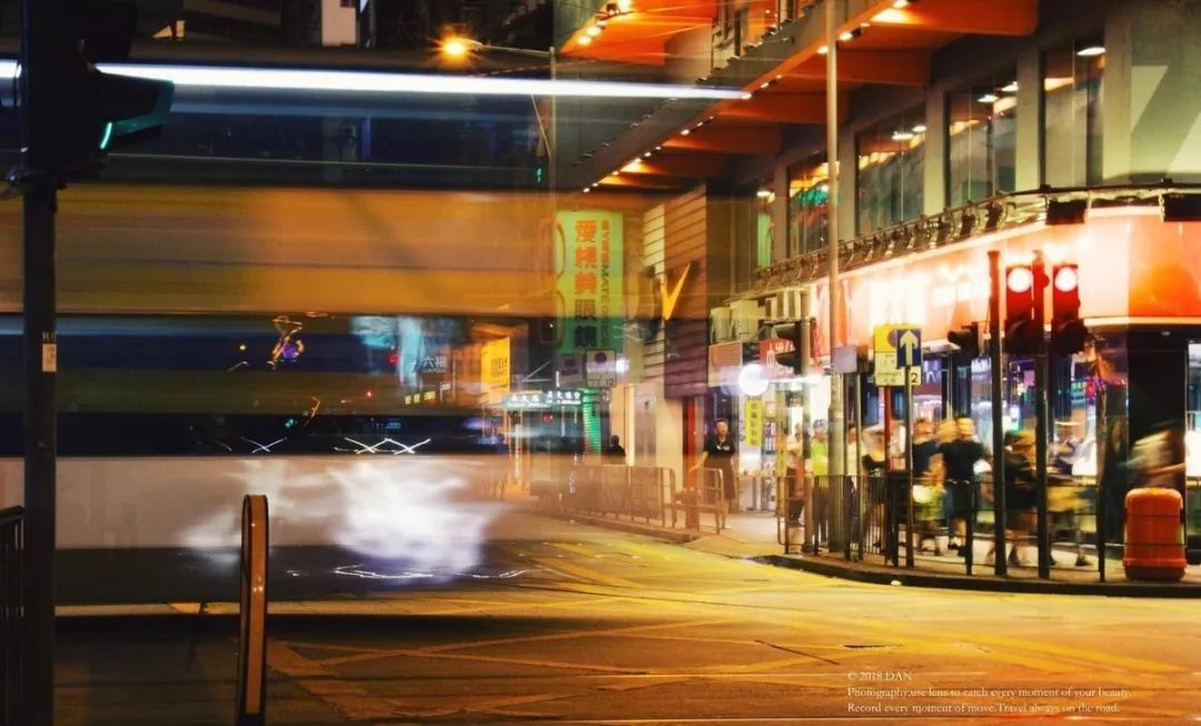 潍城谷德锦有海澜之家吗,谷德锦扩建康养文旅大厦