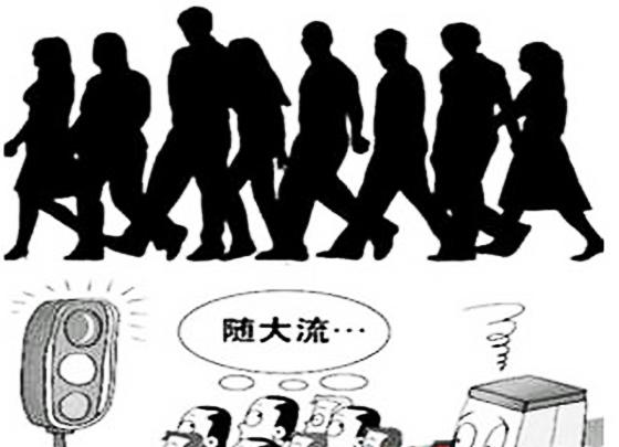 滑板课室|只认品牌和图案？进来学习挑选板面