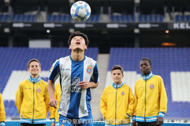 武磊左肩伤势,武磊伤情