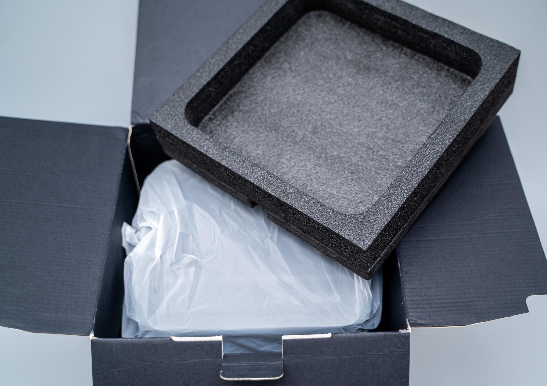 当贝投影仪f3家庭影院,当贝newf3投影仪测评