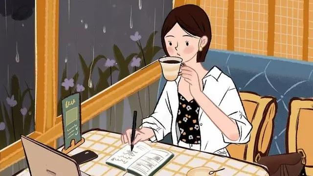 三招让你戒掉手机玩命学习,4个办法帮你戒掉手机专心学习