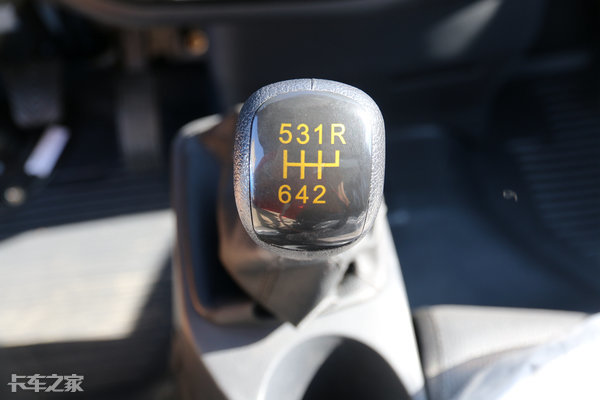 鏂版閿愯埅x3,閿愯埅x3鍥藉叚鍙屾帓