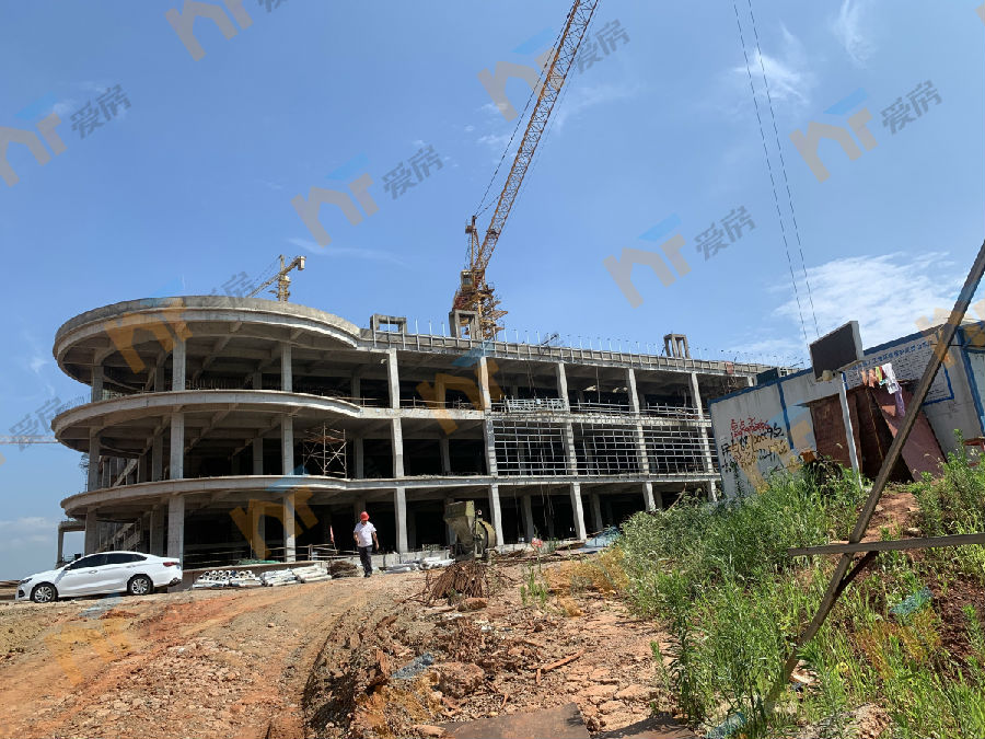 新建区望城红星美凯龙,南昌望城红星美凯龙什么时候开业