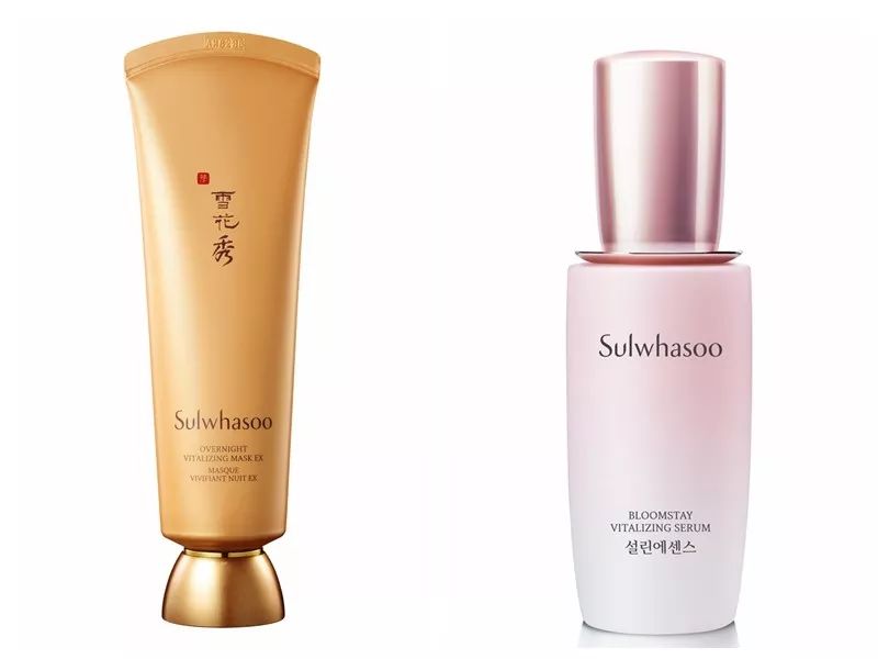 ninepercent扮女装演唱会完整,ninepercent告别演唱会场馆