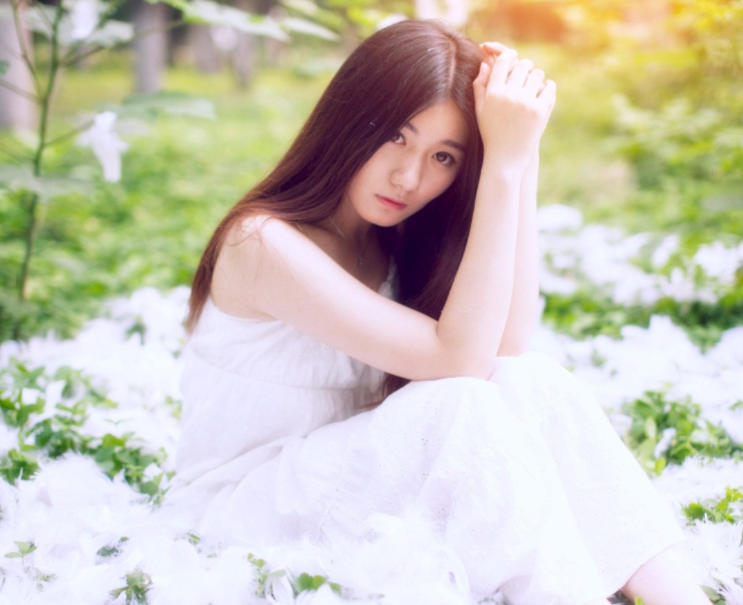 当你绝望到崩溃又无能为力时,当你感到崩溃绝望时