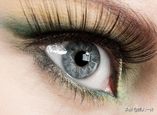 没有睫毛怎么补救,如果没有眼睫毛会怎么样