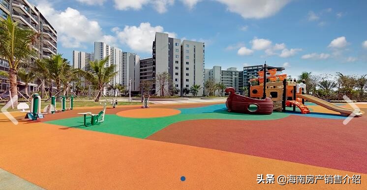 临高县富力悦海湾别墅最新价格,海南富力悦海湾值得购买吗