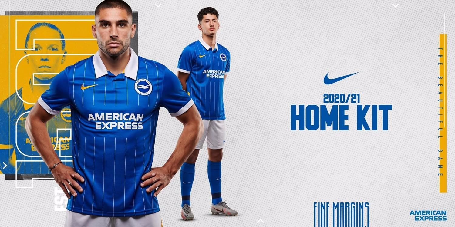 英超各队伍球衣23-24,英超20队队标图