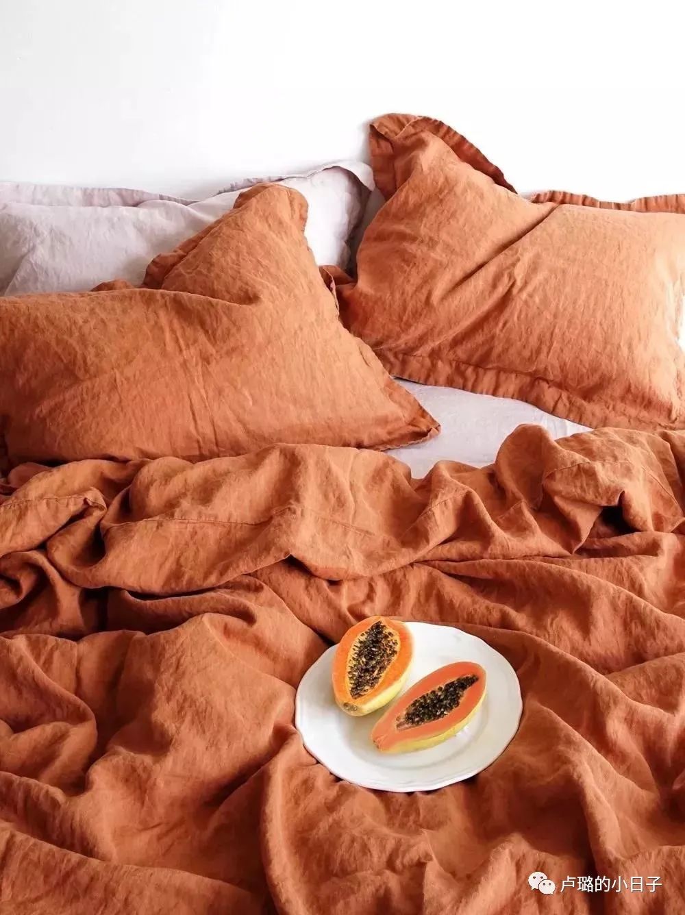 淘宝流行装修风格,淘宝好看的装修风格