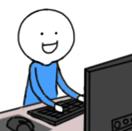 lolita裙子网红店,lolita小裙子大盘点