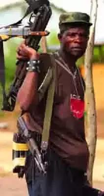 历史上的屠杀华人事件,历史上屠杀华人的事件有哪些