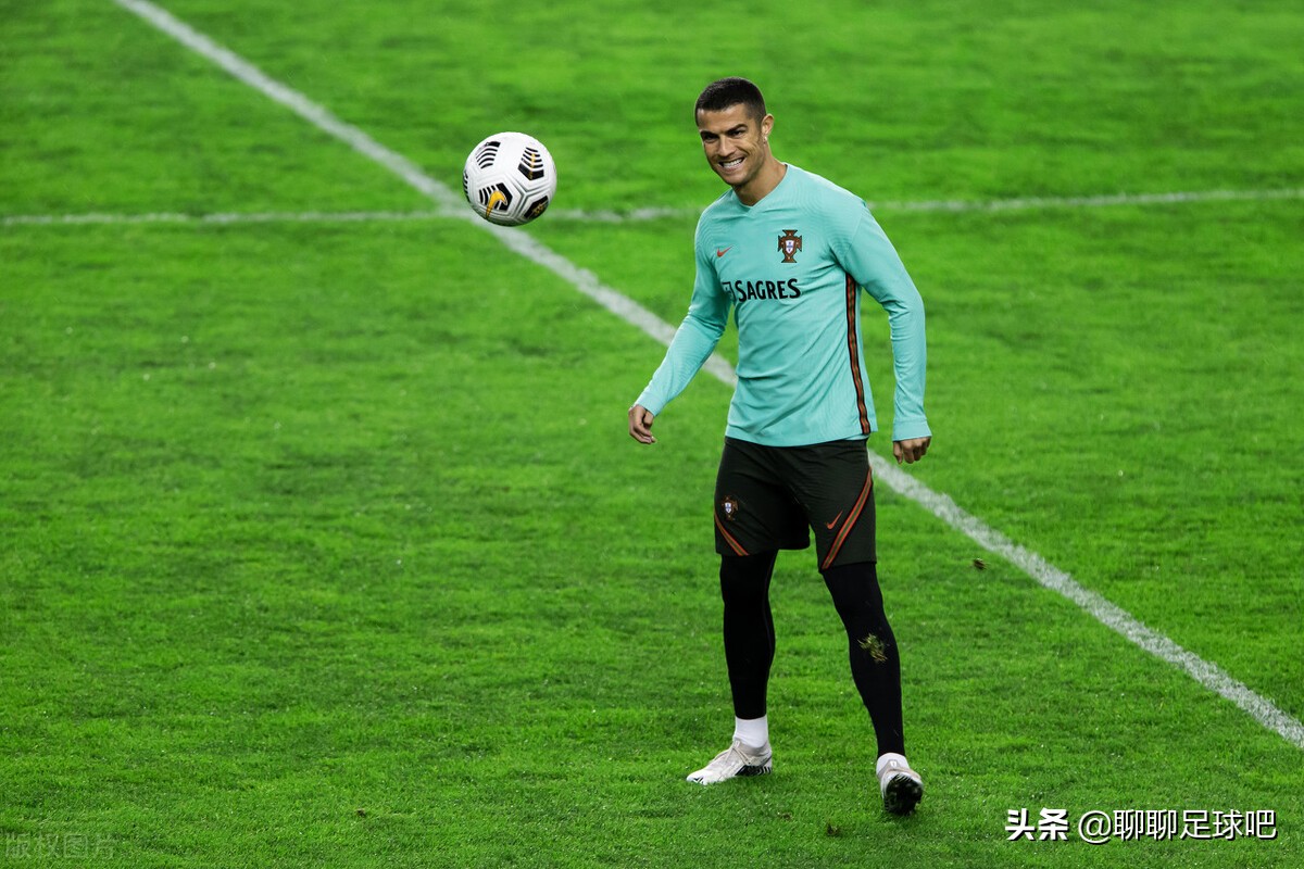 葡萄牙足球黄金一代,葡萄牙黄金一代阵容