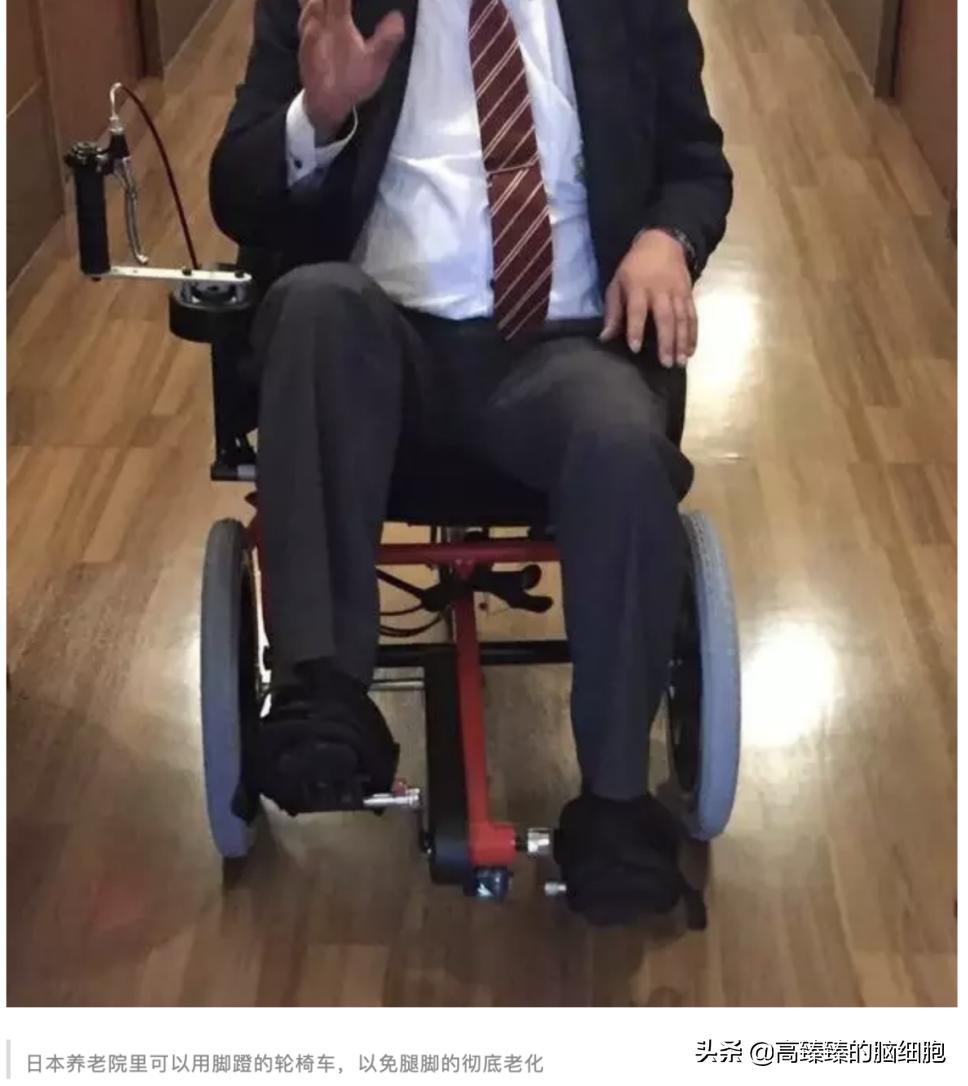 通胀时代适合做什么生意,通胀后时代什么生意好做