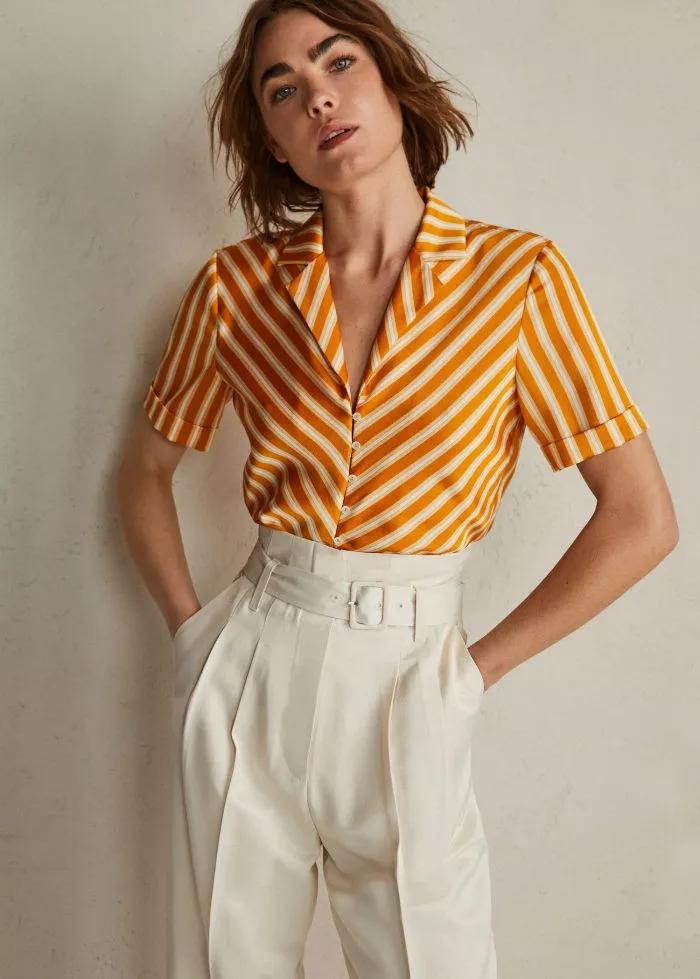 优雅连衣裙穿搭夏天,秋冬黑色西装连衣裙穿搭技巧