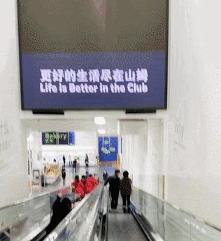 扒一扒山姆到底有多好吃,山姆真正好吃的值得买的是什么