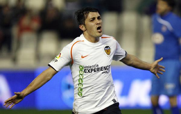 科曼为什么会成为巴萨新帅,巴萨新帅首训话内容曝光