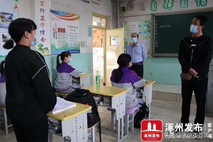 双报到单位进社区,社区双报到双服务活动清单