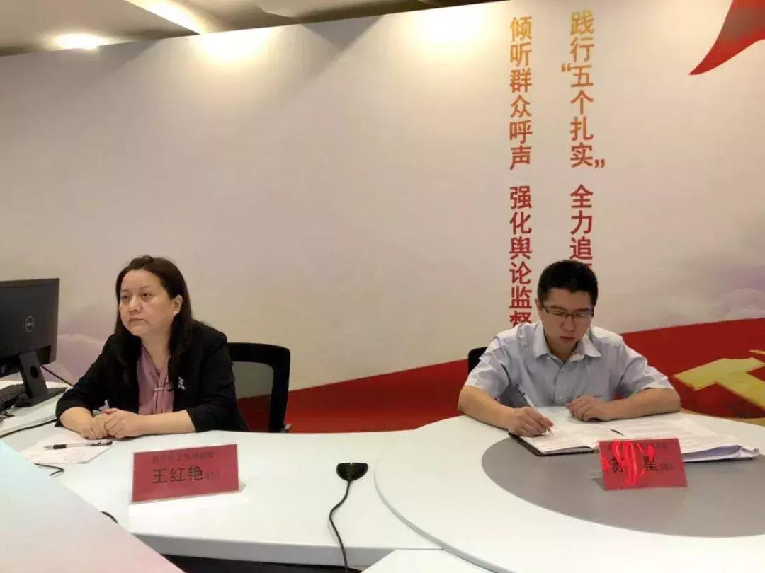 西安医联体解决方案哪家好,专家下沉助力基层医疗水平提升