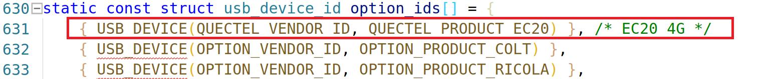 正点原子和野火的linux教程哪个好,正点原子linux的视频笔记