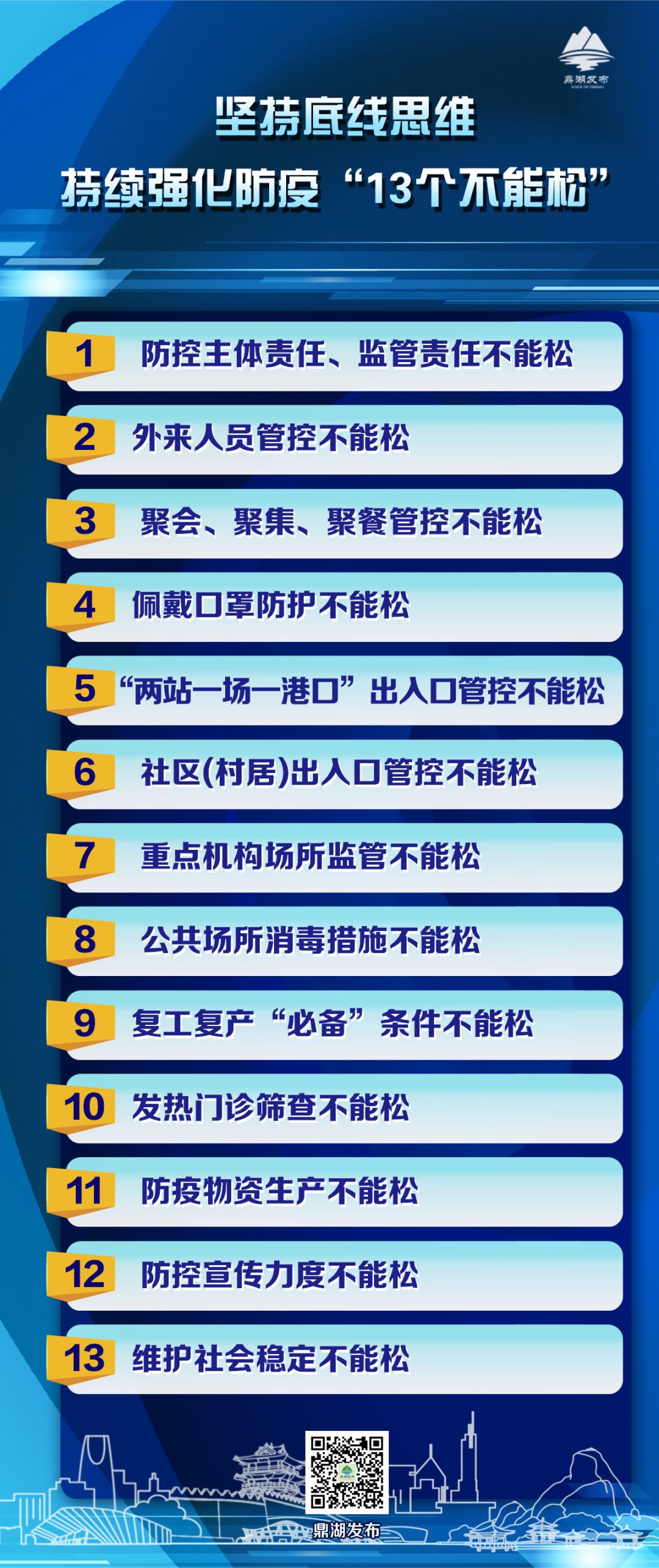 以案示警丨两人多次往返疫情严重国家代购,被拘10天!