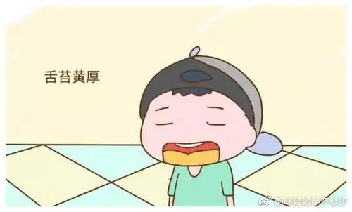 宝宝脾胃虚弱，消化不良抵抗力差怎么办？这样做就好啦！