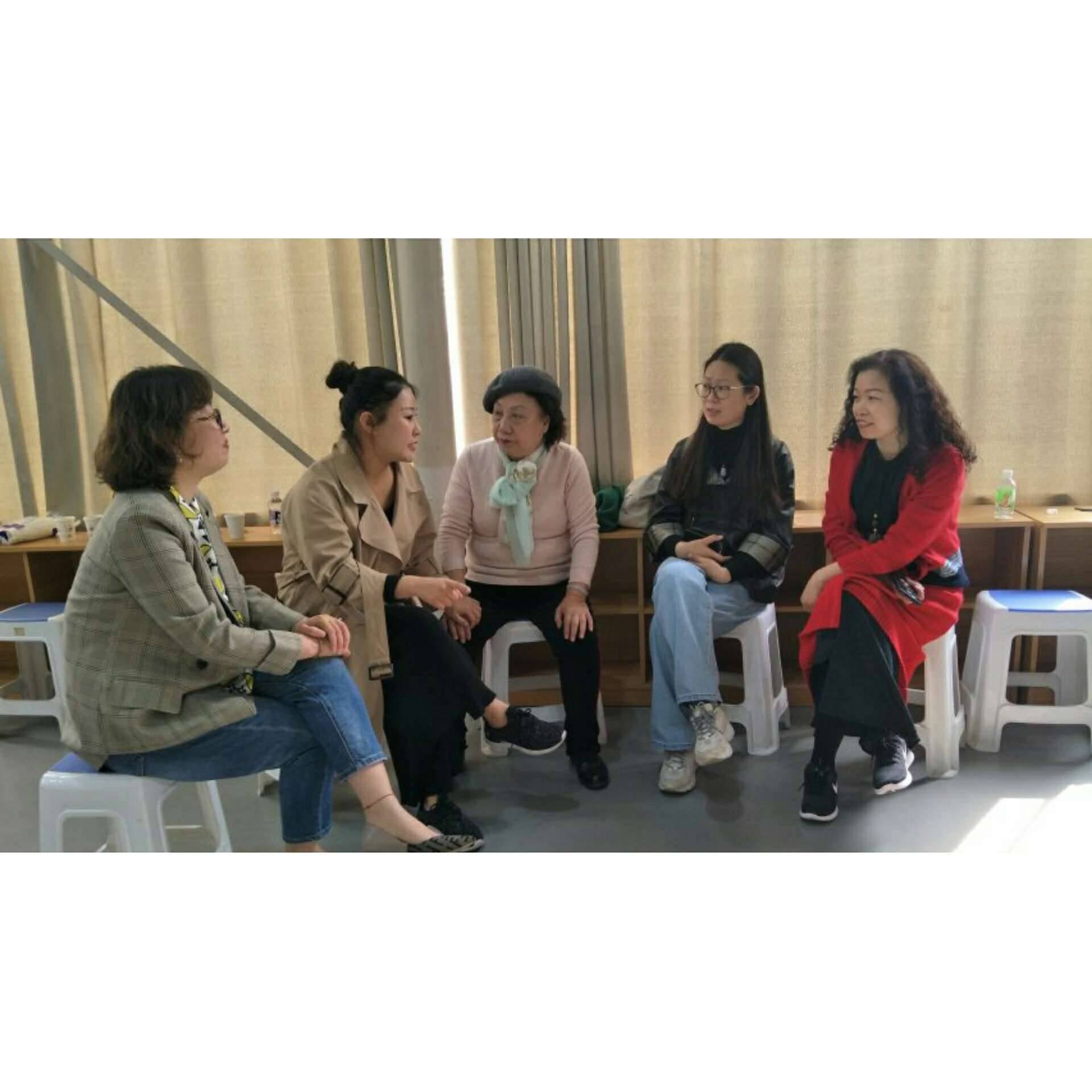 灏忓缁忓吀璇佃娲诲姩鍦嗘弧钀藉箷,灏忓瀹岀編鏀跺畼鍥炲繂鎴愰暱鍘嗙▼