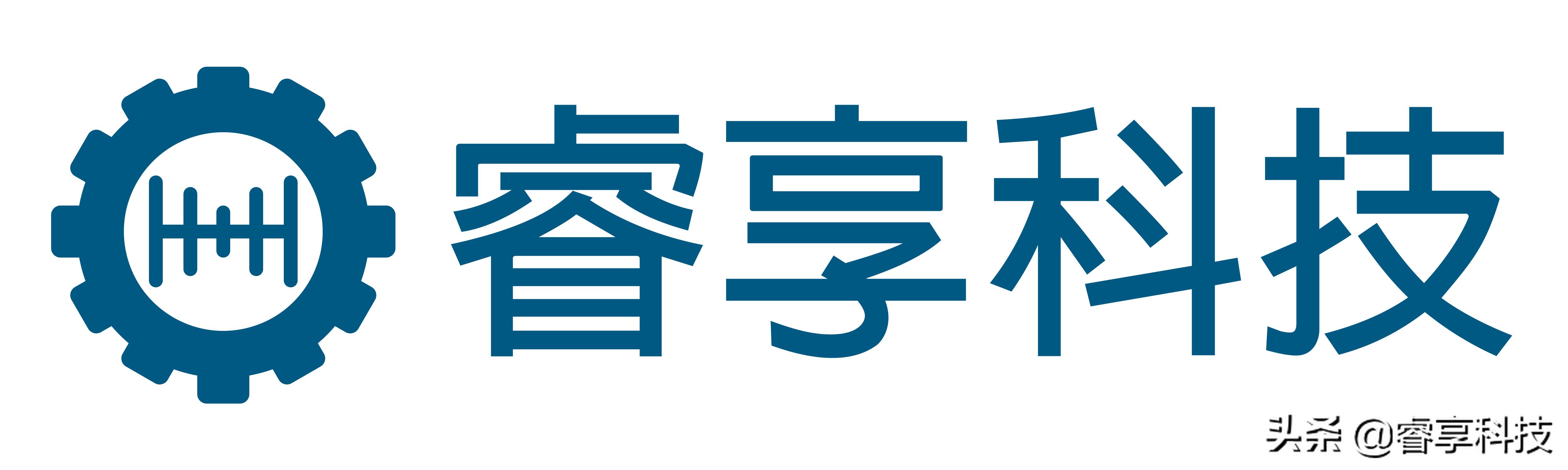 老电脑卡顿反应慢怎么处理win7,笔记本电脑开机卡顿严重解决方法