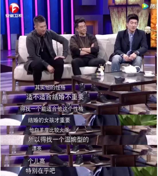 郑恺冯女郎现状,郑恺冯女郎最新消息