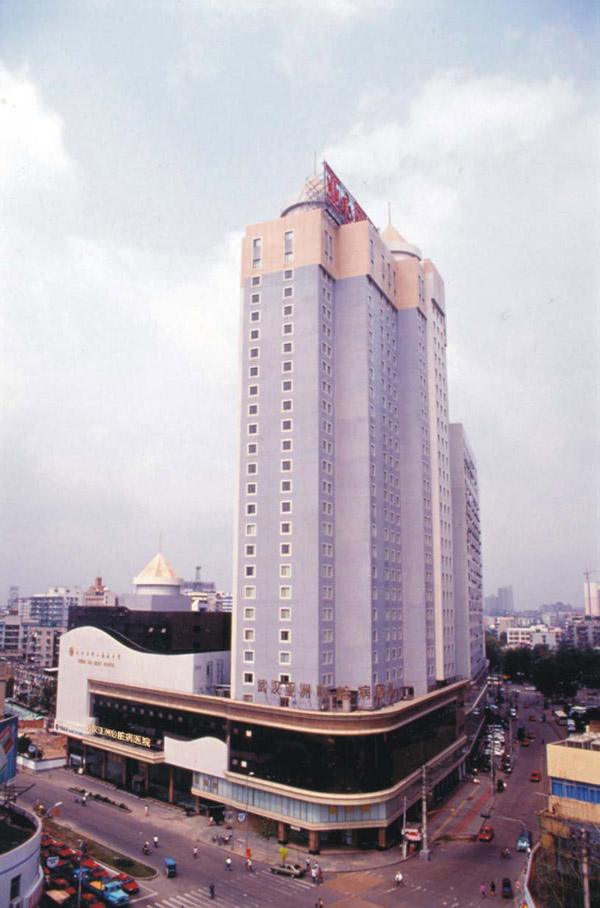 武汉三甲医院全部名单,湖北武汉的三甲医院有几所