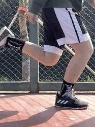 冬天穿光腿神器会对身体不好吗,冬天穿光腿神器好看吗