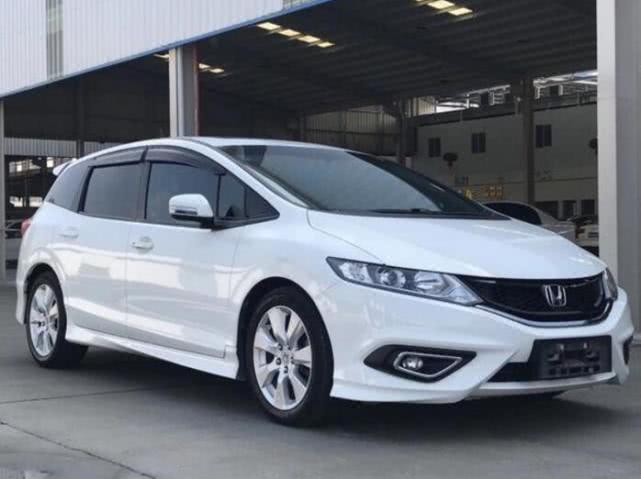 本田杰德跑了15万公里值得购买吗,本田杰德1.5t几年用车感受