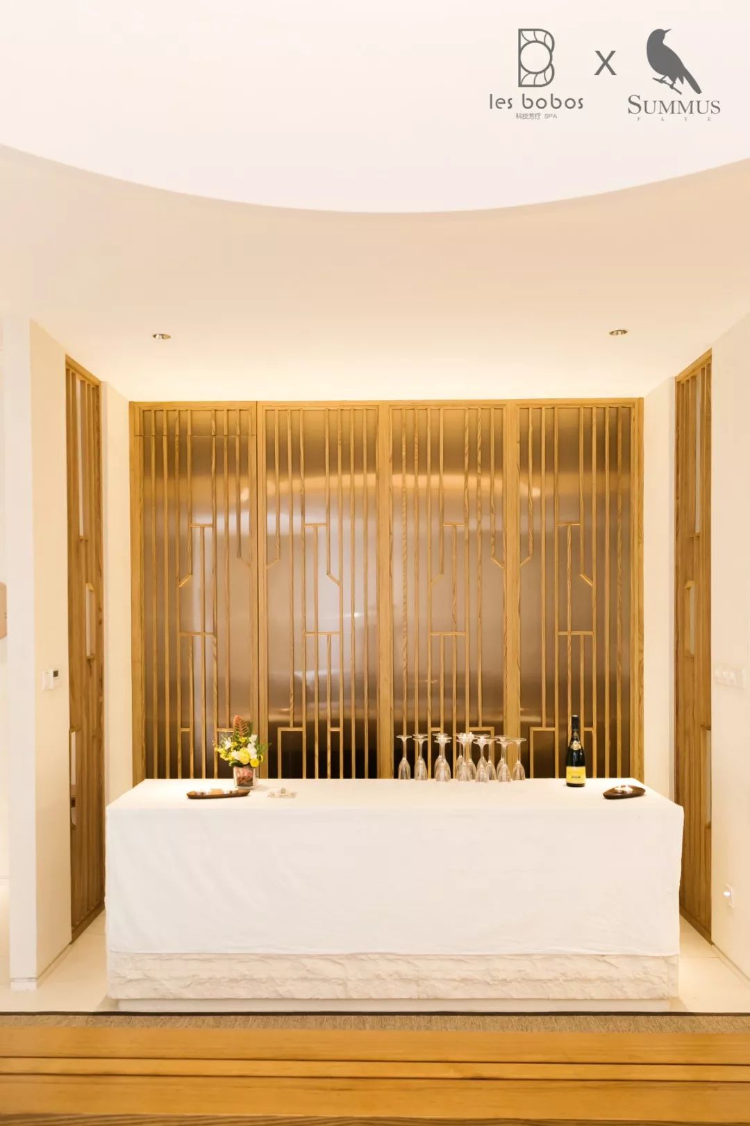 年末重磅|高端珠宝沙龙：如何收藏与投资您的第一颗顶级珠宝