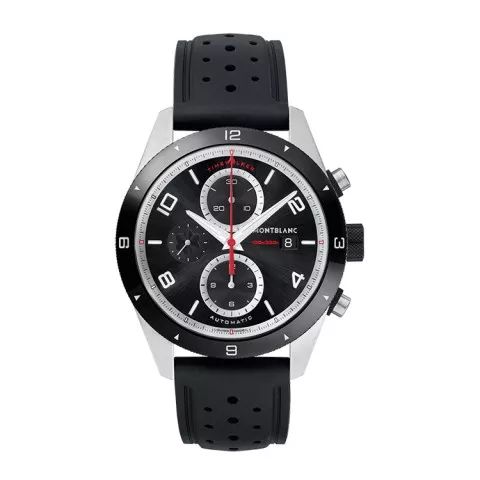 30岁年薪多少钱,30岁年薪20万怎么样